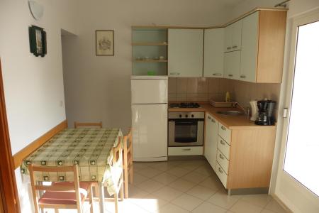 Apartmány Ante-Gojko foto 4
