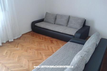 Apartmány Ante Gović foto 4