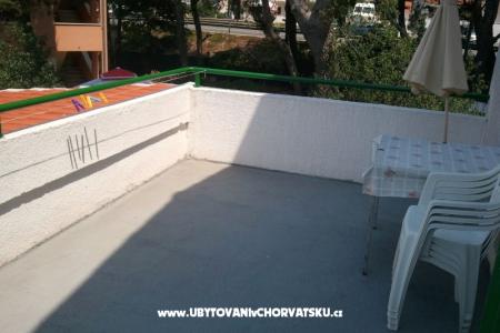 Apartmány Ante Gović foto 5