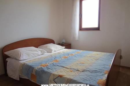 Apartmány Mario foto 4