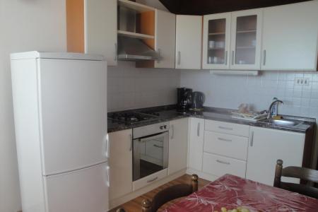 Apartmány Ivan foto 4