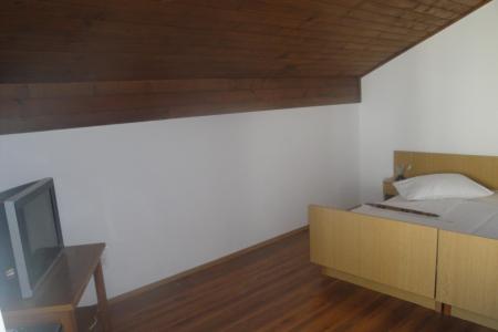 Apartmány Ivan foto 5