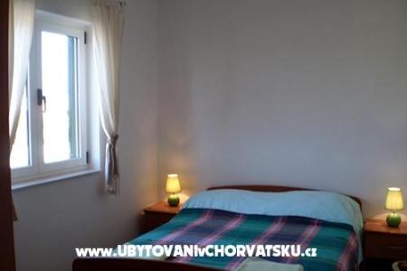 Apartmány Jadrija foto 4