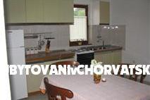 Apartmány Jadrija foto 5