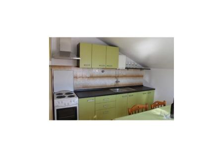 Apartmány Filip i Tina foto 2