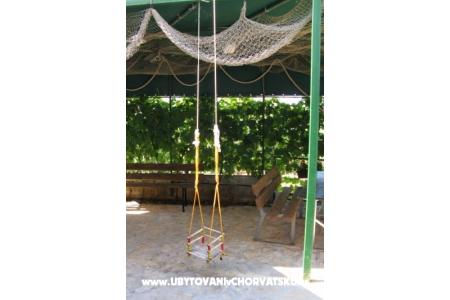 Apartmány Josip Lela foto 5