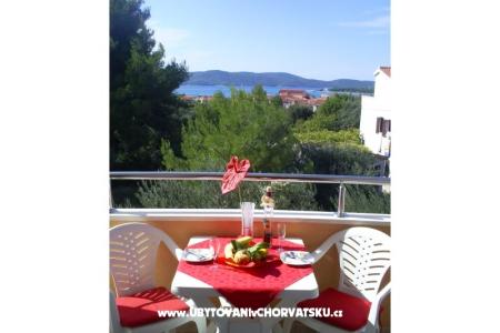 Apartmány Kodžoman foto 5