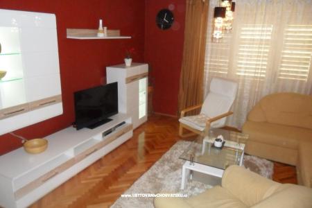 Apartmány St. Leopold foto 3