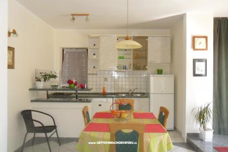 Apartmány St. Leopold foto 5