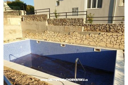 Apartmány Petar Kuvač foto 4