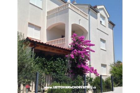 Apartmány Pinea Sol foto 2