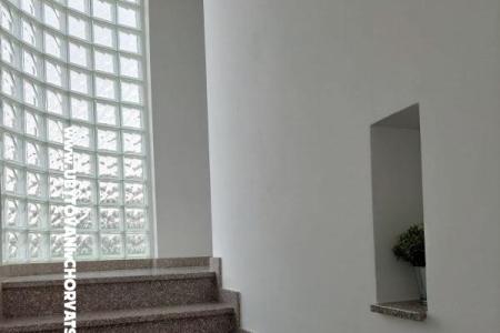 Apartmány Pinea Sol foto 4