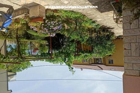 Apartmány Pletikosa Gaj foto 3