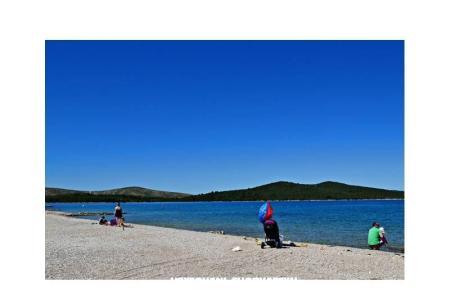 Apartmány Villa RA foto 3