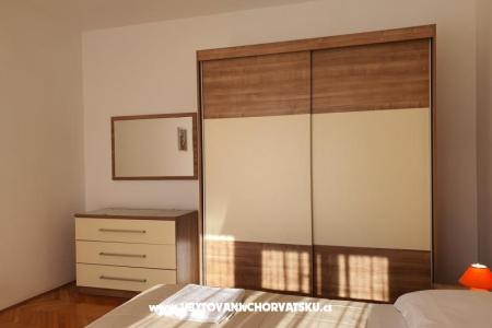 Apartmány Šime foto 4