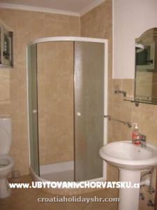Apartmány Slavka foto 4