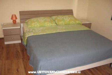 Apartmány Slavka foto 5