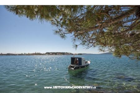 Apartmány Soha foto 5