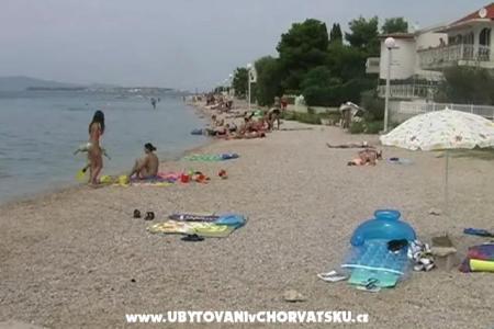 Apartmány Stana-Marković foto 4