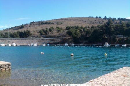 Apartmány Stana-Marković foto 5