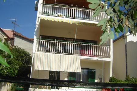 Apartmány Adria foto 4