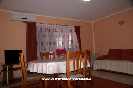 Apartmány Šumera   foto 3