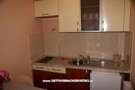 Apartmány Šumera   foto 4