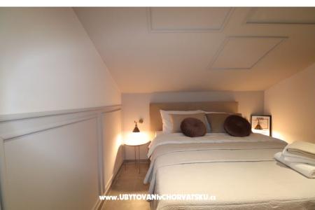 Apartmány Šupe foto 5