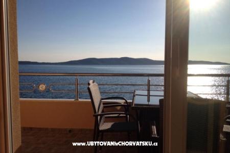 Apartmány Šuperba foto 3