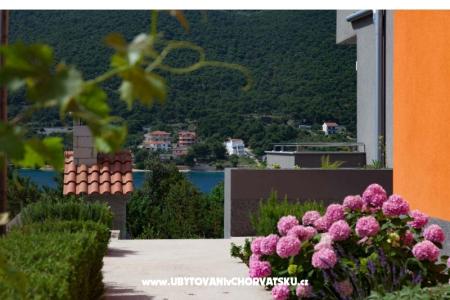 Apartmány Timbar foto 3