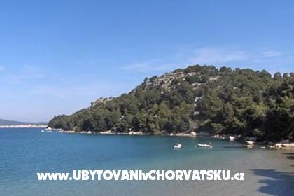 Apartmány Vedita foto 5
