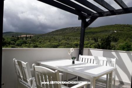 Apartmány Vlahov foto 3