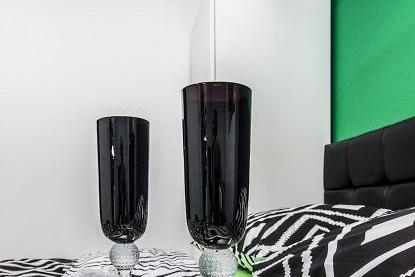 Apartmánts Slavica foto 4