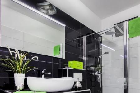 Apartmánts Slavica foto 5