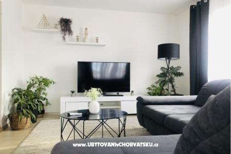 Sunset Hill Apartmány foto 2