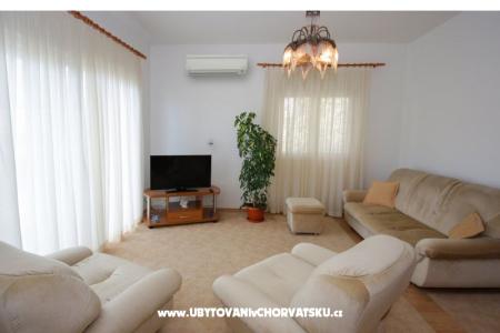 Apartmán Maris Šibenik foto 3