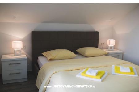 Apartmán Sunny Garden foto 3