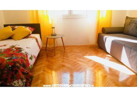 Apartmán Urban foto 5