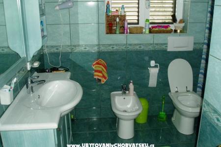 Apartmány A&amp;J foto 3