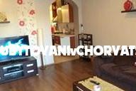Apartmány A&amp;J foto 4