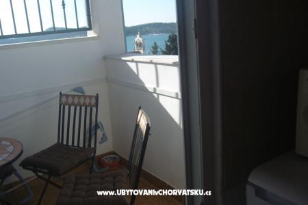 Apartmány Ana foto 3