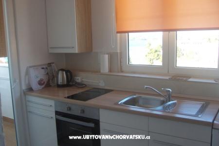 Apartmány Ana foto 4