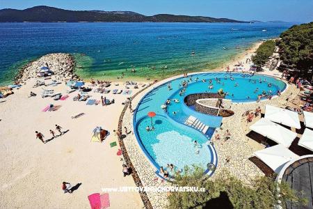 Apartmány Ante foto 2