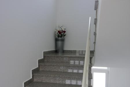 Apartmány Bamba foto 2