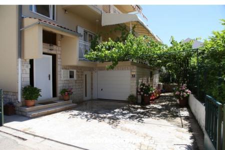 Apartmány by the Sea foto 2