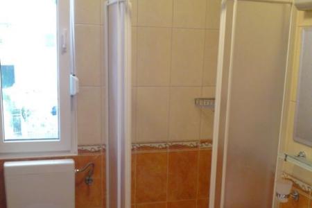 Apartmány Dumancic Žaborić foto 4