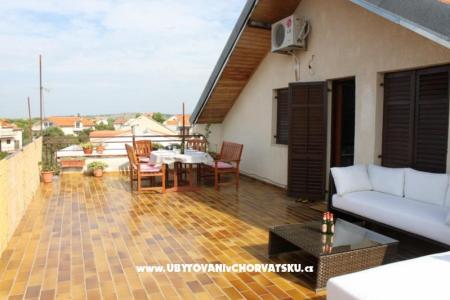 Apartmán Neo foto 2