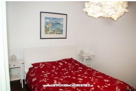 Apartmány Šibenik foto 5