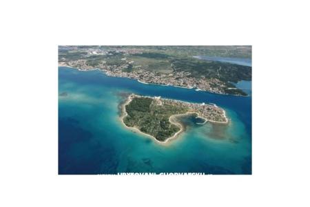 Apartmány Smart foto 3