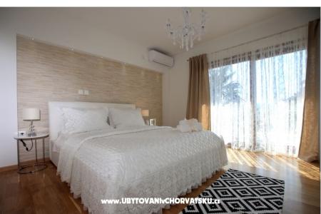 Apartmány Tin&amp;Tin foto 3